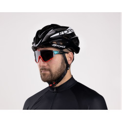 Sunglasses Force FORCE CREED PETROL-RED