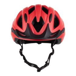 CAPACETE FORCE BEAGO