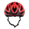 CAPACETE FORCE BEAGO