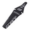 Mudguard on seatpost Force BTT