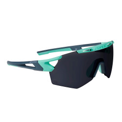 SUNGLASSES FORCE ARCADE MINT-BLUE