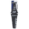 Mudguard on seatpost Force BTT