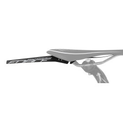 Mudguard on seatpost Force BTT