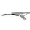 Mudguard on seatpost Force BTT