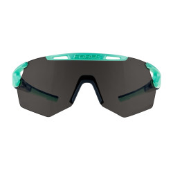 Acheter LUNETTES FORCE ARCADE MENTHE-BLEU POLAR, 910839