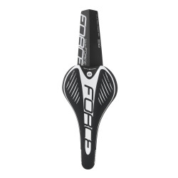 Mudguard on seatpost Force BTT