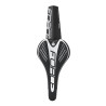 Mudguard on seatpost Force BTT