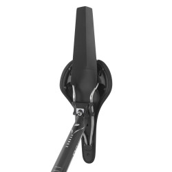 Mudguard on seatpost Force BTT