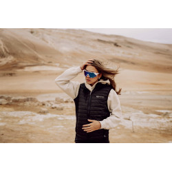 Gafas FORCE GRIP BLANC
