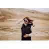 Gafas FORCE GRIP BLANC