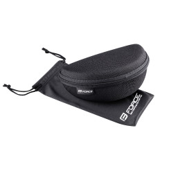 Gafas FORCE GRIP BLANC