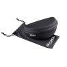 Gafas FORCE GRIP BLANC
