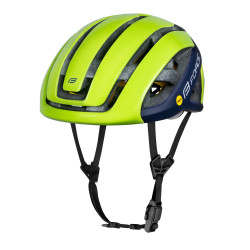 Casque FORCE NEO MIPS