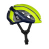 Capacete FORCE NEO MIPS
