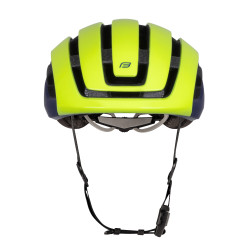 Capacete FORCE NEO MIPS