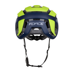 Capacete FORCE NEO MIPS