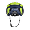 Capacete FORCE NEO MIPS