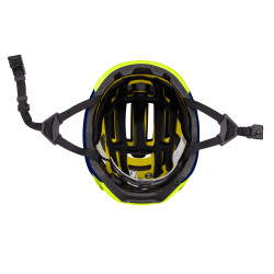 Capacete FORCE NEO MIPS
