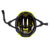 Casque FORCE NEO MIPS