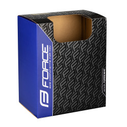 Capacete FORCE NEO MIPS