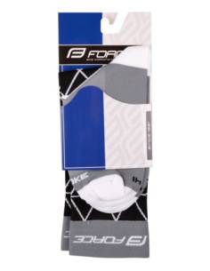 Meias de Compressão FORCE EVOKE 2