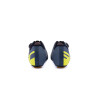SAPATO FAST 2 AZUL AMARELO
