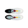 ZAPATILLAS LAGHEE SPRINTER BLANCO