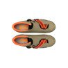 ZAPATILLAS PRIMA SAND CORAL