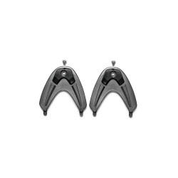 ACCESORIO DE CALZADO SIDI CBOOST SUELA SRS NEGRO