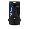SADDLE FORCE GLIDE SPORT BLACK