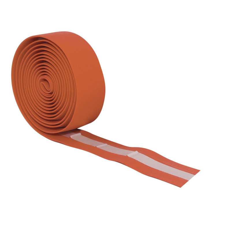Handlebar tapes Force EVA