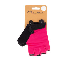 GANTS FORCE FUN KID