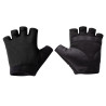 GUANTES FORCE PARK