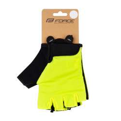 GUANTES FORCE FUN
