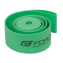 FITA ARO 26" (559-22) VERDE