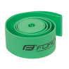 FITA ARO 26" (559-22) VERDE