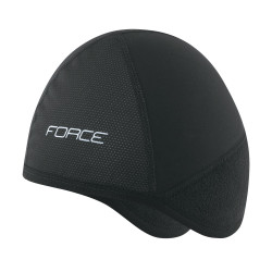 Gorro Force ICY