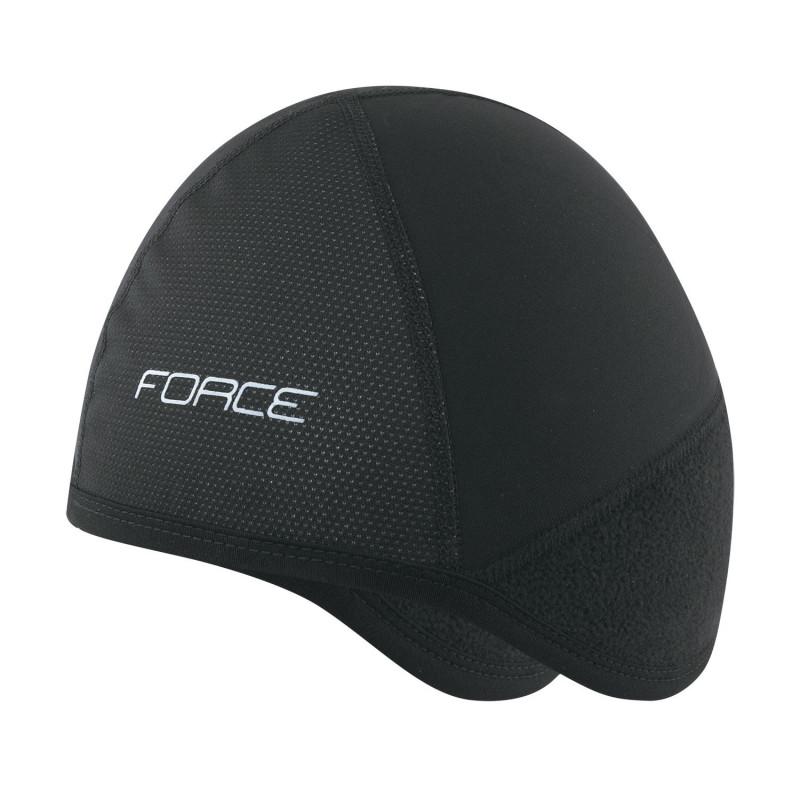 Gorra Force ICY