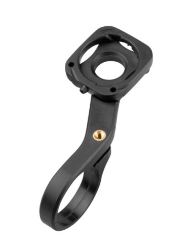 Kms FORCE Suporte Avançado