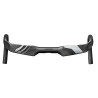 MANILLAR COUGAR FL4 31,8 CARBON