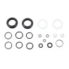 SERVICE KIT FULL 200H JUDY GOLD E SILVER A1+ 2018+