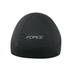 Gorra Force ICY