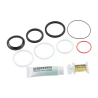 SERVICE KIT BASICO 50H DELUXE / SUPER DELUXE
