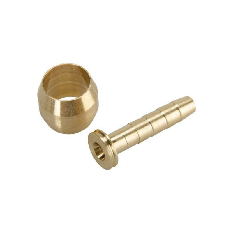 BI-CONES (50UNI) SM-BH59