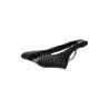 SADDLE SLR BOOST 3D TI 316 SUPERFLOW L3 BLACK