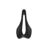 SELLE SLR BOOST 3D TI 316 SUPERFLOW L3 NOIR