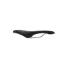 SELLE SLR BOOST 3D TI 316 SUPERFLOW L3 NOIR