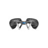 SELLE SLR BOOST 3D TI 316 SUPERFLOW L3 NOIR