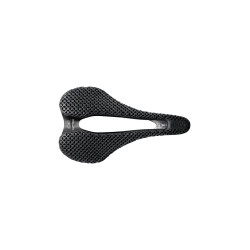SELLE SLR BOOST 3D KIT CARBON SUPERFLOW S3 NOIR