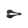 SELLE SLR BOOST 3D KIT CARBON SUPERFLOW S3 NOIR